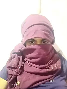 fucking_girl69 from StripChat is Freechat