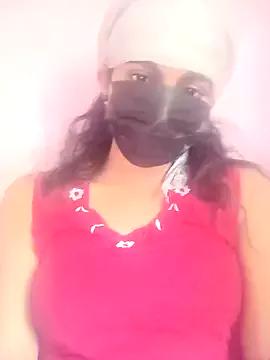 fucking_girl69 from StripChat is Freechat