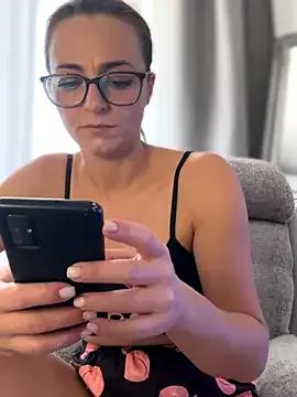 Explore our live girls sluts from our Custom and Multi clubs and checkout exclusive access to highly interactive content, such as shape, hair, titties, pussy type and many more.