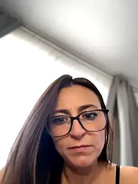 FuckingSunshine37 from StripChat is Freechat
