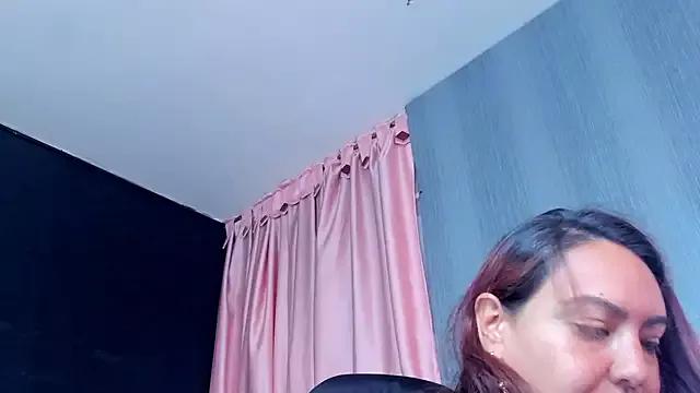 Fuckmy_megaboobs webcams show profile image 