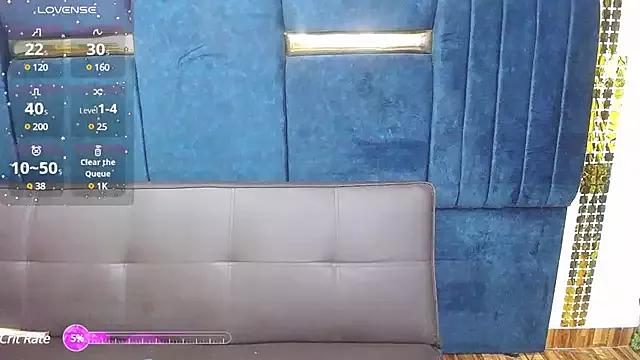 fulfill_fantasies1 from StripChat