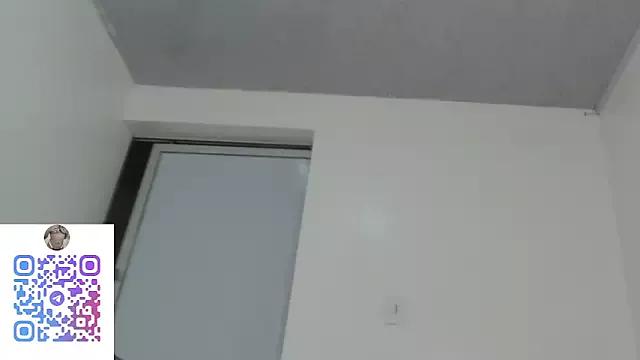 Full_Fist from StripChat
