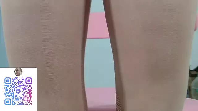 Full_Fist from StripChat