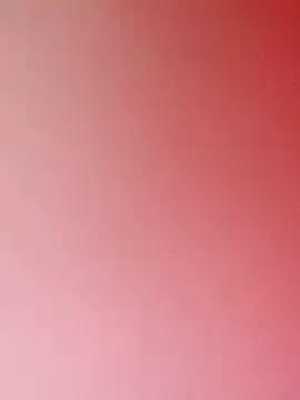 Fumei888 webcams show profile image 
