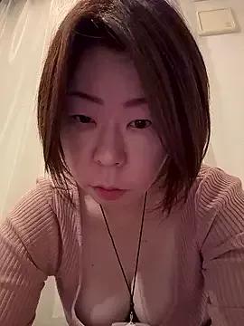 Photos of Fumika- from StripChat is Freechat