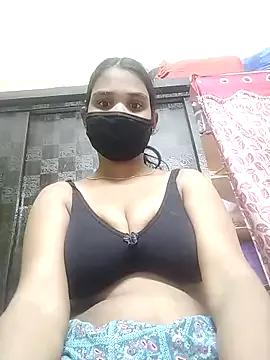 Fun-with-Couple7 from StripChat is Freechat