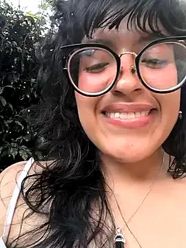 Fun_Everywhere from StripChat is Freechat