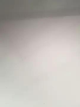 Fun_size86 webcams show profile image 