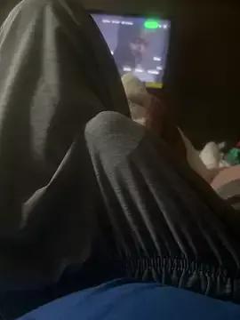 Funcouple2114 from StripChat is Freechat