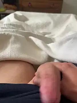 FunFrench from StripChat