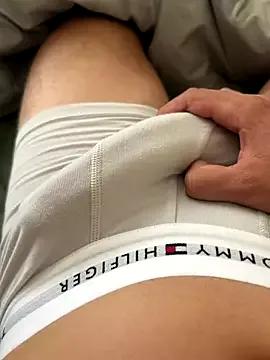 FunFrench webcams show profile image 