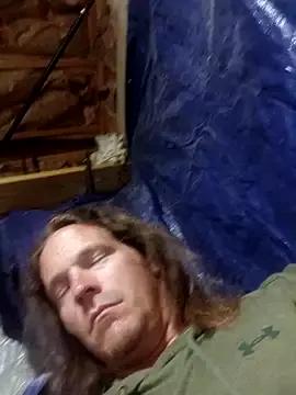FUNINWV9 webcams show profile image 