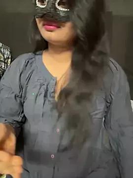 Funny_Couplee from StripChat is Freechat
