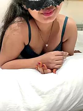 Funny_Couplee from StripChat