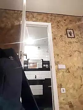 Funny_Karina from StripChat