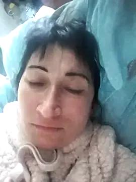 Funny_Karina from StripChat is Freechat