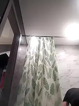 Funny_Karina from StripChat