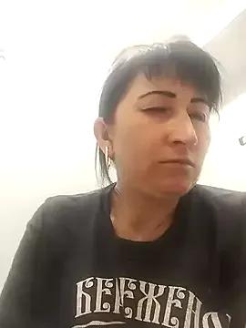 Funny_Karina from StripChat is Freechat