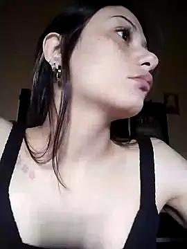 Funny_Project from StripChat