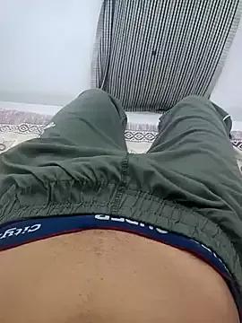 funny_sexxx from StripChat