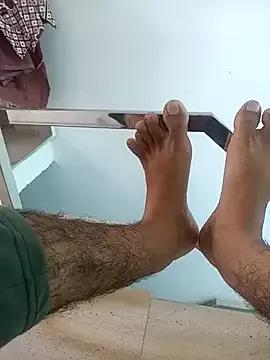 funny_sexxx from StripChat
