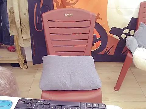 Funnygirl_9x webcams show profile image 