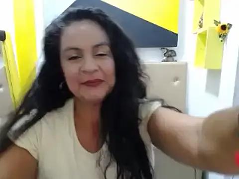 FunnyMatureXxX from StripChat