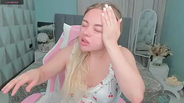 FunnyTogether from StripChat