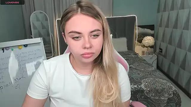 FunnyTogether on StripChat