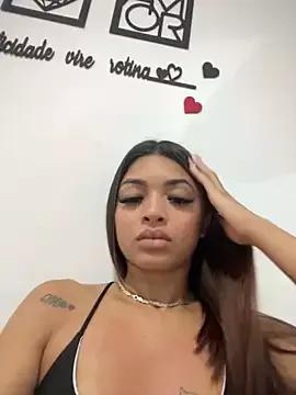 Furacaozinho_ooo webcams show profile image 