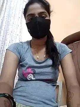 fuungirl38 from StripChat