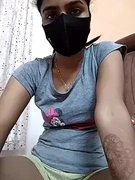 fuungirl38 from StripChat