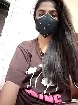 fuungirl38 from StripChat