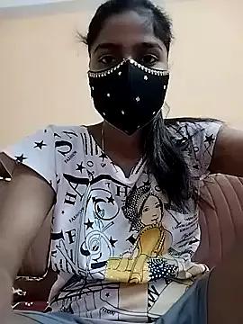 fuungirl38 from StripChat
