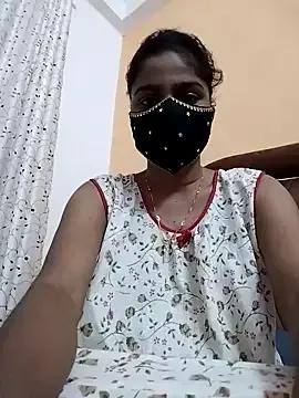Fuungirl38 webcams show profile image 