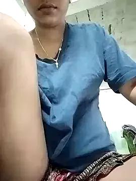 fuungirl38 from StripChat