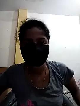 fuungirl38 from StripChat