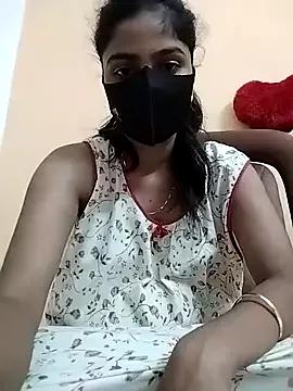 fuungirl38 from StripChat