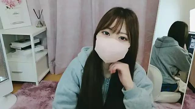 Fuwari_ webcams show profile image 