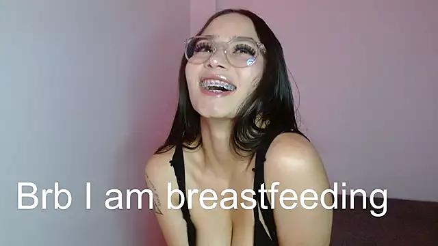 Fysste_ from StripChat