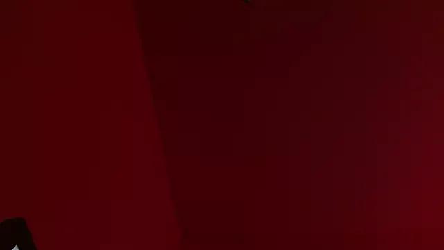 Fysste_ from StripChat