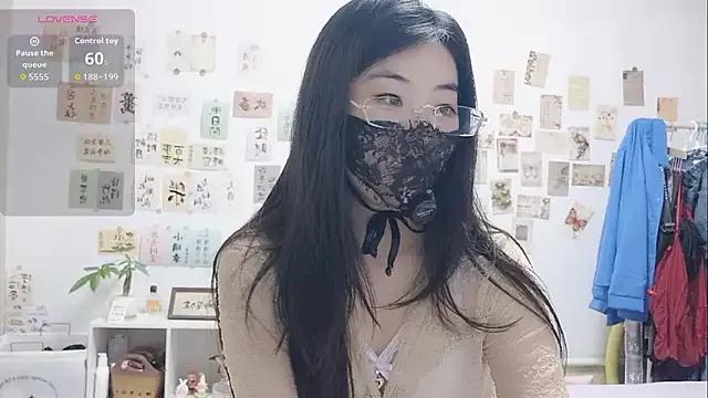 Ga2e-888 webcams show profile image 