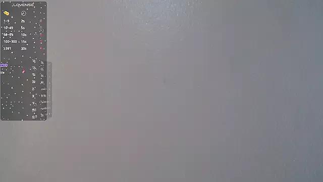 GabbieCutee_ from StripChat