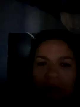 Gabby-sm from StripChat