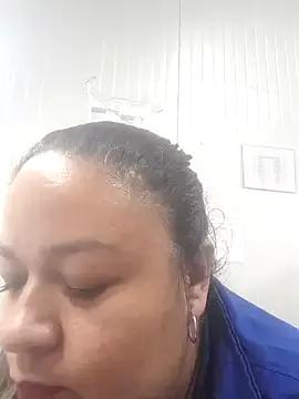 Gabby-sm from StripChat is Freechat