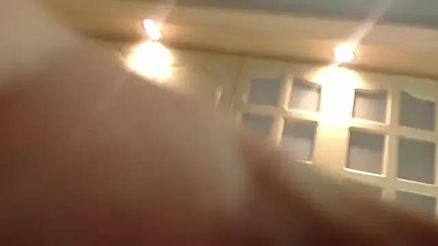 Gabby_Bale from StripChat