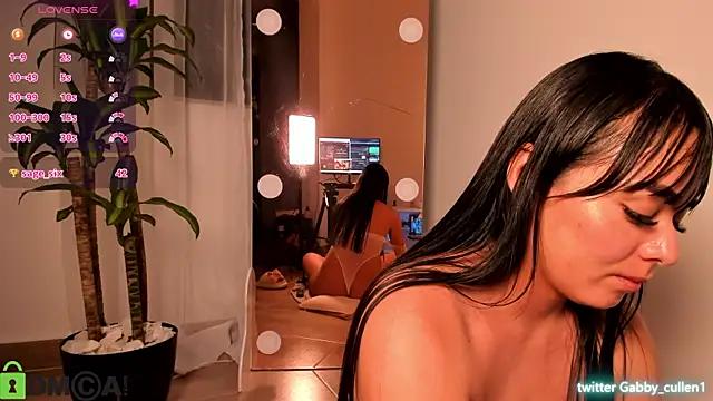Explore our live girls sluts from our Custom and Multi clubs and checkout exclusive access to highly interactive content, such as shape, hair, titties, pussy type and many more.