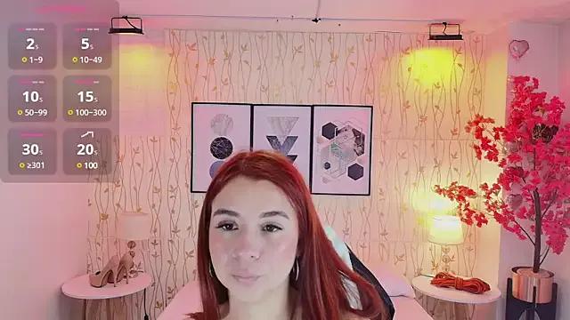 Explore our live girls sluts from our Custom and Multi clubs and checkout exclusive access to highly interactive content, such as shape, hair, titties, pussy type and many more.
