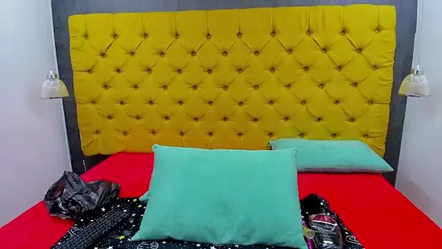 Explore our live girls sluts from our Custom and Multi clubs and checkout exclusive access to highly interactive content, such as shape, hair, titties, pussy type and many more.